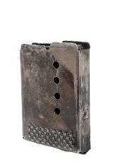 SAVAGE ARMS Sporter .32-20 WIN - Image 17 of 17
