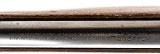 SAVAGE ARMS Sporter .32-20 WIN - Image 13 of 17