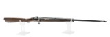 SAVAGE ARMS Sporter .32-20 WIN - Image 11 of 17
