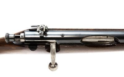 SAVAGE ARMS Sporter .32-20 WIN - Image 12 of 17