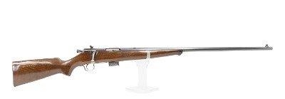 SAVAGE ARMS Sporter .32-20 WIN - Image 2 of 17