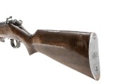 SAVAGE ARMS Sporter .32-20 WIN - Image 10 of 17