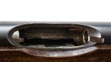 SAVAGE ARMS Sporter .32-20 WIN - Image 6 of 17