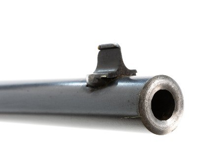 SAVAGE ARMS Sporter .32-20 WIN - Image 8 of 17