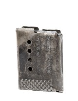 SAVAGE ARMS Sporter .32-20 WIN - Image 16 of 17