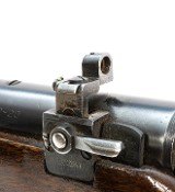 SAVAGE ARMS Sporter .32-20 WIN - Image 7 of 17