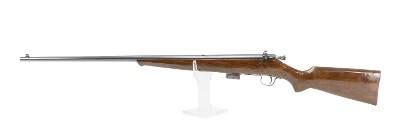 SAVAGE ARMS Sporter .32-20 WIN - Image 1 of 17