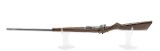 SAVAGE ARMS Sporter .32-20 WIN - Image 14 of 17
