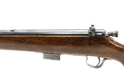 SAVAGE ARMS Sporter .32-20 WIN - Image 3 of 17