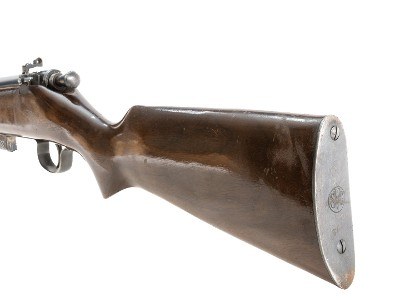 SAVAGE ARMS Sporter .32-20 WIN - Image 10 of 17