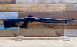 SAVAGE ARMS STEVENS 320 SECURITY 12 GA - Image 1 of 1