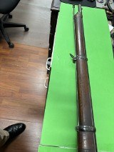 SAN SWISS ARMS AG 1869 .41 SWISS - Image 5 of 5