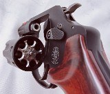SMITH & WESSON 351PD 22 MRF - Image 5 of 7