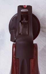 SMITH & WESSON 351PD 22 MRF - Image 3 of 7