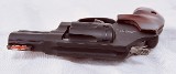 SMITH & WESSON 351PD 22 MRF - Image 4 of 7