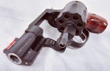 SMITH & WESSON 351PD 22 MRF - Image 6 of 7