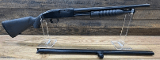 MAVERICK 88 COMBO 12 GA - Image 1 of 1