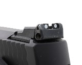 SMITH & WESSON M&P22 COMPACT .22 LR - Image 8 of 13