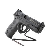 SMITH & WESSON M&P22 COMPACT .22 LR - Image 5 of 13