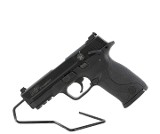 SMITH & WESSON M&P22 COMPACT .22 LR - Image 2 of 13