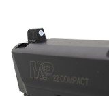 SMITH & WESSON M&P22 COMPACT .22 LR - Image 9 of 13