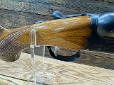 ITHACA GUN COMPANY 100 12 GA - Image 9 of 25