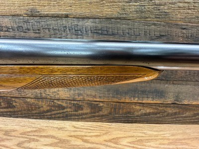 ITHACA GUN COMPANY 100 12 GA - Image 14 of 25