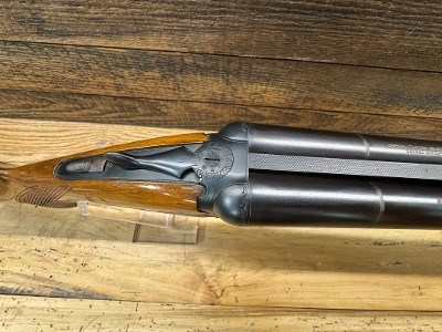 ITHACA GUN COMPANY 100 12 GA - Image 23 of 25