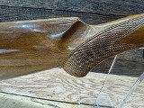 ITHACA GUN COMPANY 100 12 GA - Image 7 of 25