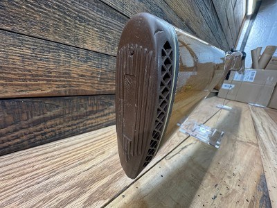 ITHACA GUN COMPANY 100 12 GA - Image 3 of 25