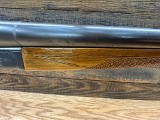 ITHACA GUN COMPANY 100 12 GA - Image 13 of 25