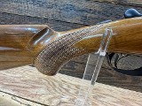 ITHACA GUN COMPANY 100 12 GA - Image 8 of 25