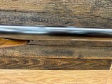ITHACA GUN COMPANY 100 12 GA - Image 15 of 25