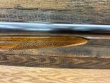 ITHACA GUN COMPANY 100 12 GA - Image 14 of 25