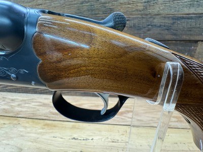 ITHACA GUN COMPANY 100 12 GA - Image 25 of 25