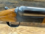 ITHACA GUN COMPANY 100 12 GA - Image 11 of 25