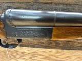 ITHACA GUN COMPANY 100 12 GA - Image 12 of 25