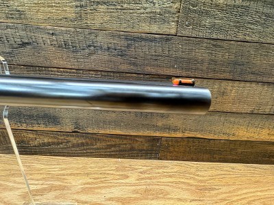 ITHACA GUN COMPANY 100 12 GA - Image 18 of 25