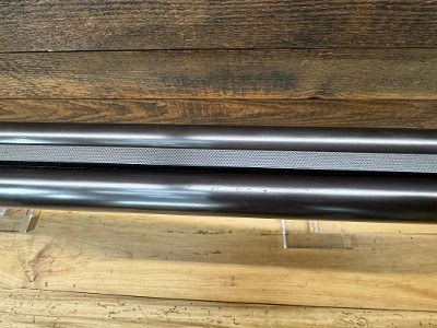 ITHACA GUN COMPANY 100 12 GA - Image 21 of 25