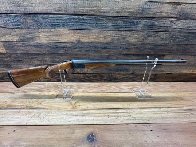 ITHACA GUN COMPANY 100 12 GA - Image 2 of 25