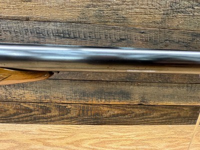 ITHACA GUN COMPANY 100 12 GA - Image 15 of 25