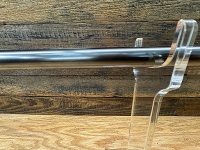 ITHACA GUN COMPANY 100 12 GA - Image 16 of 25