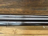 ITHACA GUN COMPANY 100 12 GA - Image 22 of 25