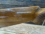 ITHACA GUN COMPANY 100 12 GA - Image 6 of 25