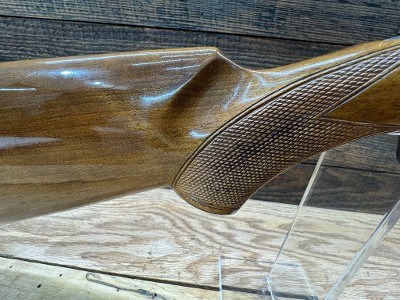 ITHACA GUN COMPANY 100 12 GA - Image 7 of 25