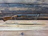 ITHACA GUN COMPANY 100 12 GA - Image 2 of 25