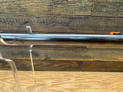 ITHACA GUN COMPANY 100 12 GA - Image 17 of 25