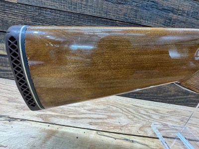 ITHACA GUN COMPANY 100 12 GA - Image 5 of 25