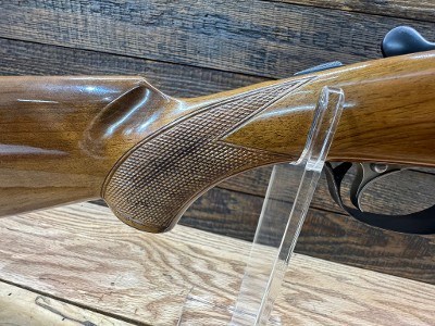 ITHACA GUN COMPANY 100 12 GA - Image 8 of 25