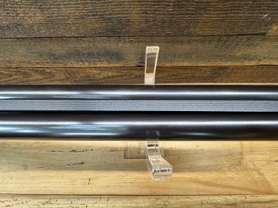 ITHACA GUN COMPANY 100 12 GA - Image 20 of 25